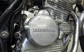 HONDA GB250 CLUBMAN Gen.5 MC10
