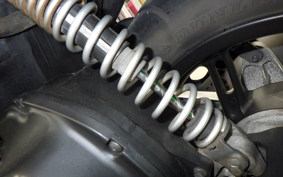 HONDA PCX 125 JF28
