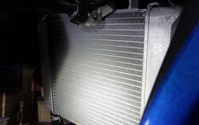 SUZUKI GSX-S125 2026 DL32B