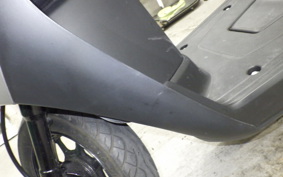 YAMAHA JOG-7 AY01