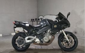 BMW F800S 2008 0216