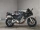 Фото BMW F800S 2008 с японского аукциона