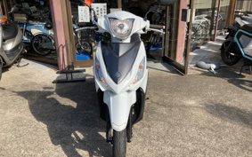 SUZUKI ADDRESS V110 CE47A