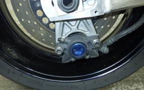 YAMAHA YZF-R1 2000