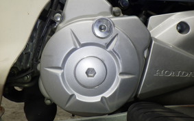 HONDA C50 SUPER CUB AA04