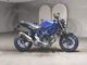 Фото Suzuki SV650 с японского аукциона