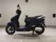 Фото Honda LEAD 125 2016 с японского аукциона