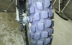 HONDA CRF250L 1998 MD38