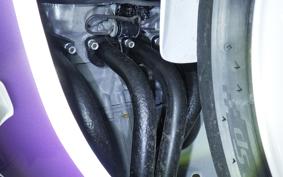 HONDA CBR250RR MC22