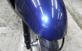 HONDA GIORNO 3 2020 AF77