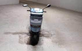 HONDA DIO CHESTER AF68