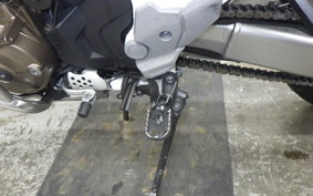 HONDA CRF1100L AFRICA TWIN 2020 SD10