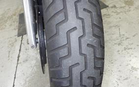 BMW R1200C MONTUAK 2006
