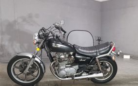 YAMAHA XS650 SPECIAL 1982 3G5