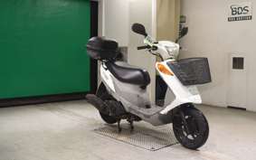 SUZUKI ADDRESS V125 CF46A