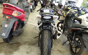 SUZUKI GSX-R1000 2005