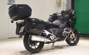 BMW R 1250RT 2021