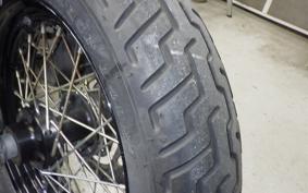 HARLEY FLS 1580 2013