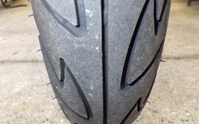 HONDA BENLY 50 AA05
