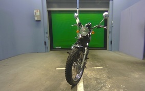 HONDA CL400 2000 NC38