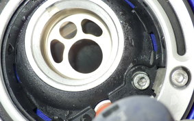 YAMAHA YZF-R1 2018