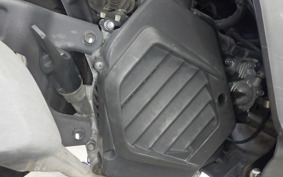 HONDA TACT Basket AF79
