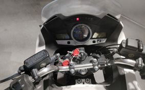 HONDA CBF1000 2014 SC64