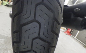 HONDA REBEL 250 S 2024 MC49