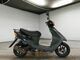 Фото Suzuki LET's 2 с японского аукциона