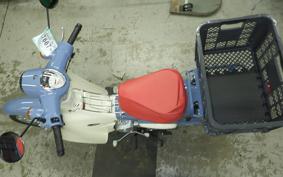 HONDA C50 SUPER CUB 2022 AA09