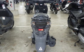 SUZUKI SWISH 125 DV12B