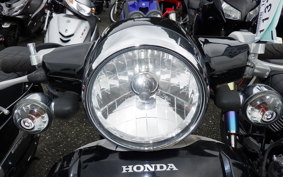 HONDA GIORNO 2 AF70