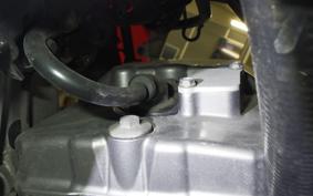 HONDA CRF250L 2023 MD38