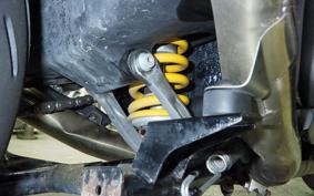 KAWASAKI ZX 1400 NINJA R A 2020