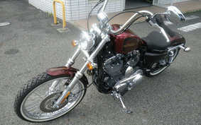 HARLEY XL1200V Seventy-Two 2013 LF3