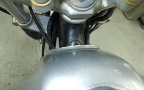 YAMAHA TW200 2JL