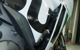 HONDA CBR1000RR Gen. 2 2015 SC59