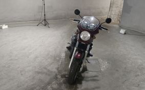 KAWASAKI ZEPHYR 1100 1992 ZRT10A
