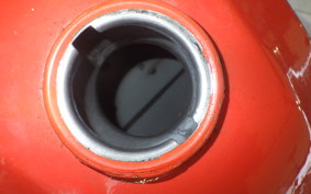 KAWASAKI KSR-1 MX050B