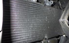 HONDA X-ADV 750 2025 RH21