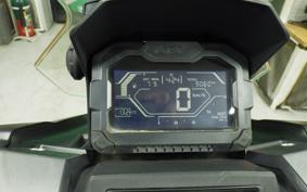 HONDA ADV150 KF38