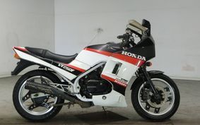 HONDA VT250F INTEGRA MC08