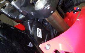 HONDA CRF250 GEN 2 RALLY 2021 MD47
