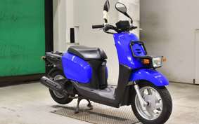 YAMAHA GEAR Gen.2 UA08J