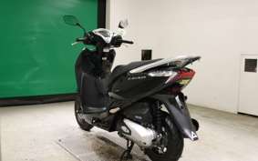 HONDA LEAD 125 JK12