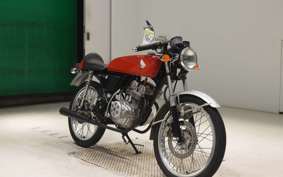 HONDA DREAM 50 1988 AC15