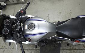HONDA CB1300SB SUPER BOLDOR 2024 SC54