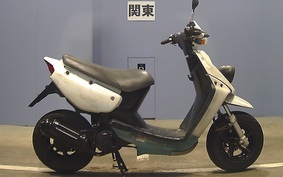 YAMAHA BW`S 100 4VP