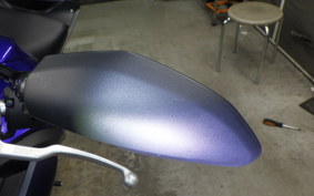 YAMAHA MT-03 ABS 2025 RH21J