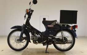 HONDA C50 SUPER CUB AA01